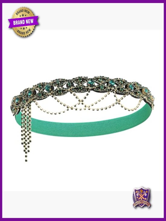 Hair_Accessories